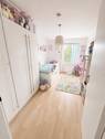 Bild 6 - 