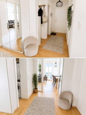 Bild 7 - 