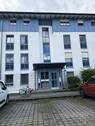 Bild 8 - 