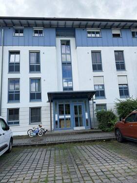 Bild 8 - 