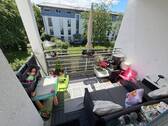 Bild 9 - 