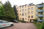 Hofansicht - 