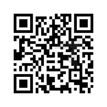 360° Rundgang - 