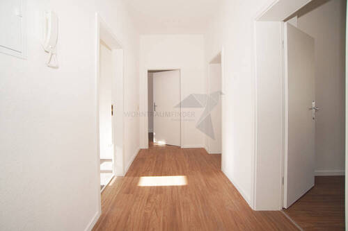 Flur - 