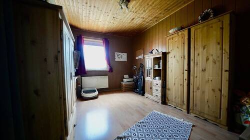 kl. Zimmer - 