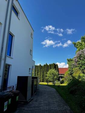 Bild 11 - 