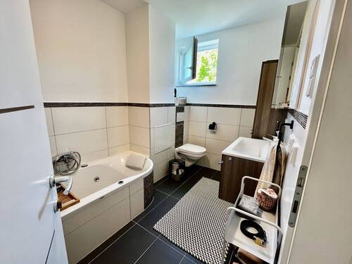 Bild 20 - 