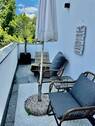 Bild 22 - 