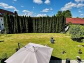Bild 23 - 