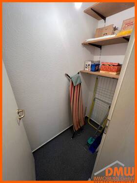 Abstell 1 - 