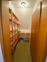 Abstellraum - 