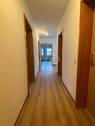 Flur - Etagenwohnung mit 60,00 m² in Celle zur Miete