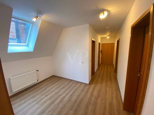 Office Platz Diele - 