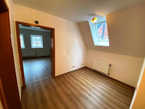 Arbeitsplatz Diele - 