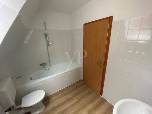 Badezimmer 2 - 