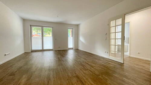 Wohnzimmer - 