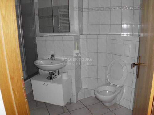 WC - 