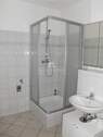 Dusche - 