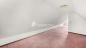 DG Wohnzimmer 1 - 