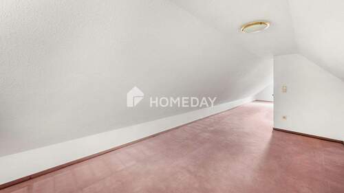 DG Wohnzimmer 1 - 