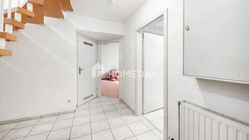 KG Flur - 