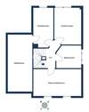 Grundriss 1. OG - 
