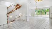 EG Wohnzimmer 1 - 