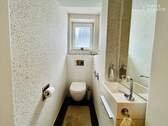separates WC OG - 