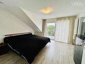 schlafen DG - 
