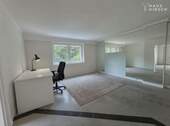 Home Office Loft - 
