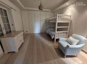 Kinderzimmer 2 Loft - 