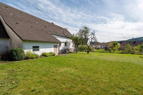 18338 Rückansicht - 