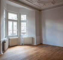 Eine frische Leinwand wartet auf Sie - Büro oder Praxisräume mit Gestaltungsspielraum - Fürth