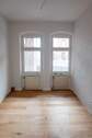 Zimmer mit Hofblick - 