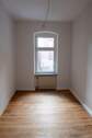 Kleines Zimmer mit Hofblick - 