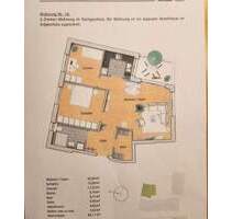 Barrierefreie 3 Zimmer Wohnung in Sinsheim-Rohrbach Barrierefreie 3 Zimmer Wohnung in Sinsheim-Rohrbach