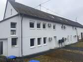 Bild 2 - 2 Zimmer Mehrfamilienhaus, Wohnhaus zum Kaufen in Mandern