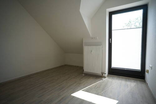 DSC00352 - 2 Zimmer Etagenwohnung in Kassel / Wesertor