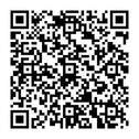 QR-Code - 
