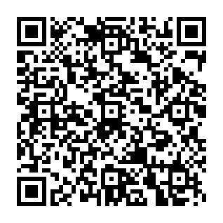 QR-Code - 