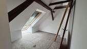 Dachboden - 