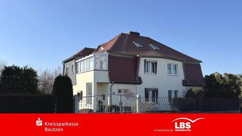 Ihr neues Zuhause - Stadtnah. Praktisch. Meins. - 119.000,00&nbsp;EUR Kaufpreis, ca.&nbsp; 106,00&nbsp;m&sup2;&nbsp;Wohnfl&auml;che