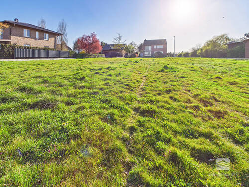 Grundstück - Grundstück zum Kaufen in Heinsberg