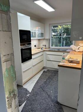 Bild 11 - 