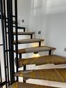 Treppe - 