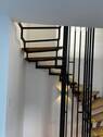 Treppe - 