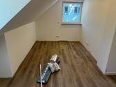 Schlafzimmer OG - 