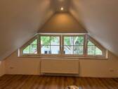 Spitzboden - 