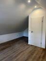 Spitzboden - 