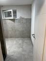 Duschbad KG - 